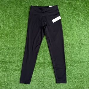 Calvin Klein Women’s High Waist Leggings🆕